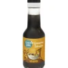 Umami Sauce Økologisk