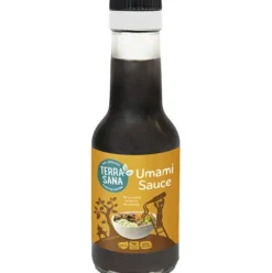 Umami Sauce Økologisk
