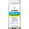UniKalk Forte 20 | 90 tyggetabletter