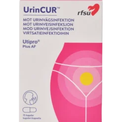 Urincur