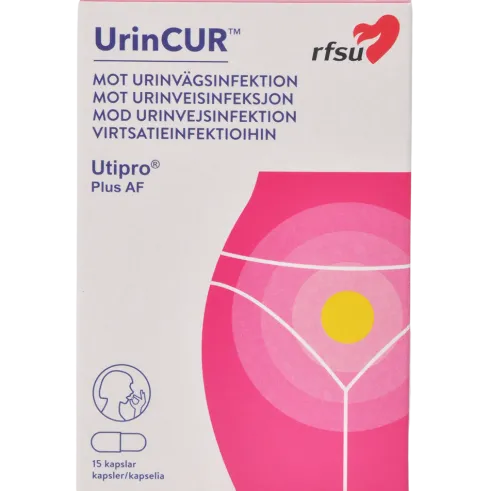 Urincur