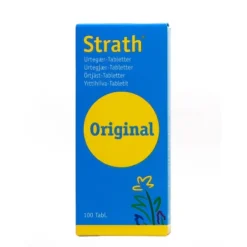 Urtegær