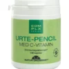 Urte-pencil M. C-vitamin