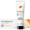 Vaginal Cream Vitality