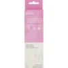 Vaginal Ph Test