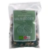 Valnødder Økologisk