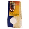 Vaniljesukker Økologisk
