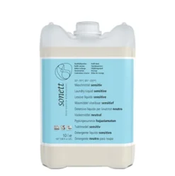 Vaskemiddel Fl. Neutral