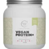 Veganprotein+ Vaniljesmag