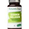 Vegansk Kollagen
