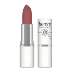 Velvet Matt Lipstick | Berry Nude 01