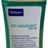 Vet Aquadent