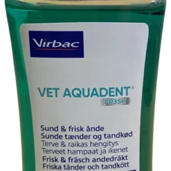Vet Aquadent