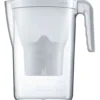 Vida Vandfilterkande 2,6L Hvid