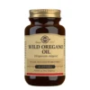Vild Oregano Olie