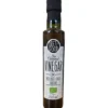 Vinegar Kokos Vineddike Økologisk