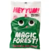 Vingummi Magic Forest Økologisk