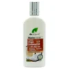 Virgin Coconut Oil Conditioner