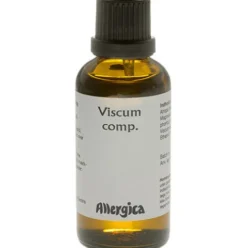 Viscum Comp.
