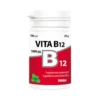 Vita B12