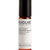 Vital Clarity Pulse Point Roll-on