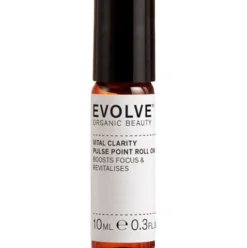 Vital Clarity Pulse Point Roll-on