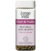 Vital Hair & Nails