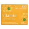 Vitamin
