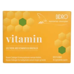 Vitamin