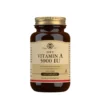 Vitamin A 1502 Mcg
