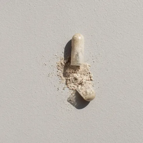 Vitamin B12