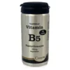 Vitamin B5