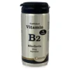 Vitamin B2