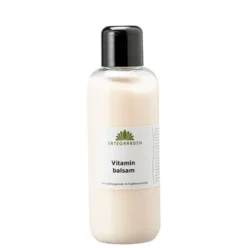 Vitaminbalsam