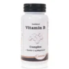 Vitamin B-complex