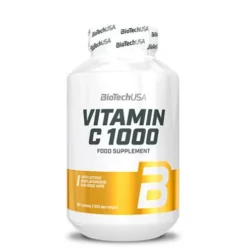 Vitamin C1000