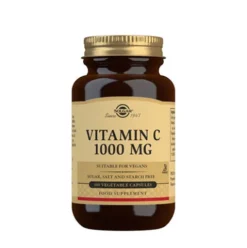 Vitamin C 1000mg