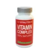 Vitamin Complex