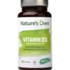 Vitamin D3