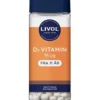 Vitamin D Stærk