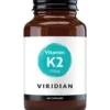 Vitamin K2 100 µg
