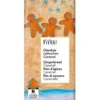Vivani Gianduja chokolade m. honningkage Ø