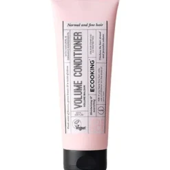Volume Conditioner