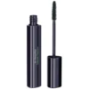Volume Mascara | 01 Black