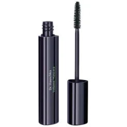 Volume Mascara | 01 Black