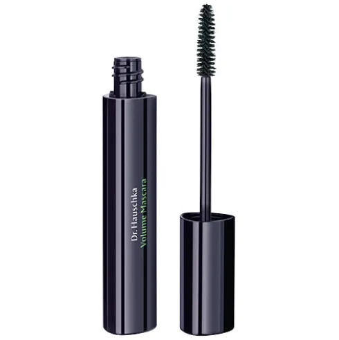 Volume Mascara | 01 Black
