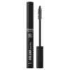 Volume Mascara | Brown