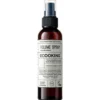 Volume Spray