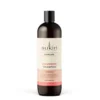Volumising Shampoo