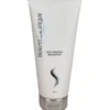 Volumizing Shampoo